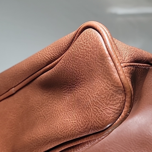 ♥️PURSE excelente condición - Picture 5 of 5